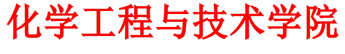 欧洲杯正规下单平台