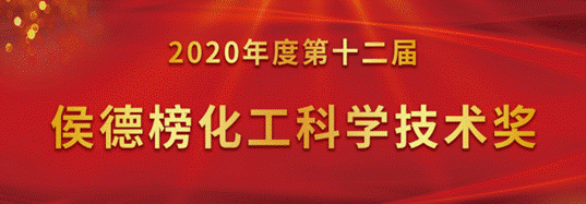 https://mmbiz.qpic.cn/mmbiz_png/JaoUN0dwqpBP5EucAexHaxL2VXSzKV6v3NTtAqicWPhciaLRHBQ0pliatQtUNB77Idhp4iay6XIzXpMuyF8GZFBkLQ/640?wx_fmt=png&tp=webp&wxfrom=5&wx_lazy=1&wx_co=1