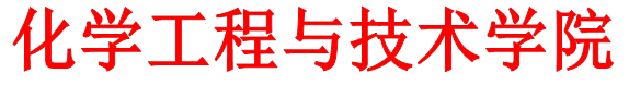 欧洲杯正规下单平台