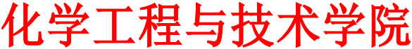 欧洲杯正规下单平台