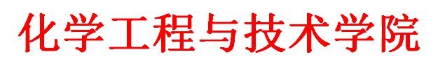 欧洲杯正规下单平台