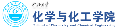 欧洲杯正规下单平台